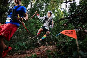 BIB: 0681
                            <button type="button" onclick="openModal(22617484)" class="btn btn-primary btn-sm float-right btn-popup" data-toggle="modal" data-target=".modal-high-quality">
                        <i class="fas fa-shopping-cart"></i> Add to Cart
                    </button>
                                            <button type="button" onclick="isThisMe(22617484, true)" class="btn btn-success btn-sm float-right btn-popup btn-isme hidden" data-toggle="tooltip" data-placement="bottom" title="นี่คือรูปของคุณใช่ไหม คลิกที่นี่เพื่อเอาเข้าอัลบั้ม">
                        <i class="fas fa-plus"></i> Add to album
                    </button>
                    <button type="button" onclick="isThisMe(22617484, false)" class="btn btn-warning btn-sm float-right btn-popup btn-isnotme hidden">
                        <i class="fas fa-ban"></i> Remove from album
                    </button>